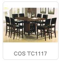 COS TC1117